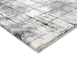 Farbe 337 - Perspektive 3