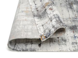 Farbe 337 - Perspektive 4