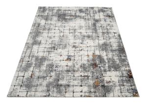 Farbe 337 - Perspektive 5