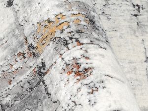 Farbe 337 - Perspektive 6