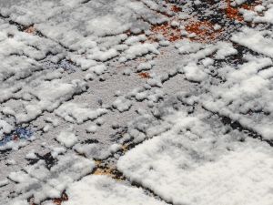Farbe 337 - Perspektive 7