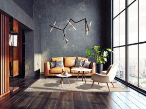 Farbe 945 - Perspektive 1