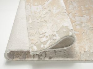Farbe 945 - Perspektive 4