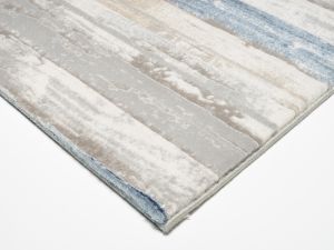 Farbe 822 - Perspektive 3
