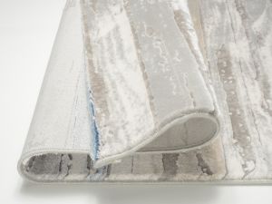 Farbe 822 - Perspektive 4