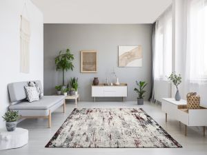 Farbe 598 - Perspektive 1