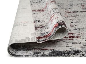 Farbe 598 - Perspektive 4