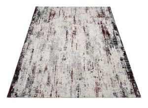 Farbe 598 - Perspektive 5
