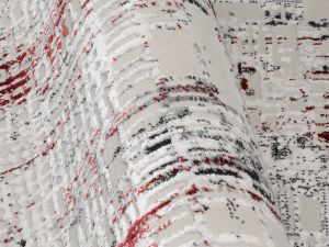Farbe 598 - Perspektive 6