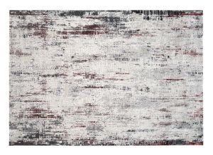 Farbe 682 - Perspektive 2