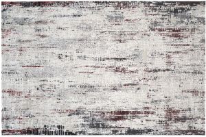 Farbe 682 - Perspektive 27