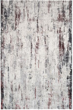 Farbe 682 - Perspektive 28