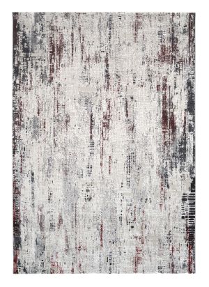 Farbe 682 - Perspektive 29