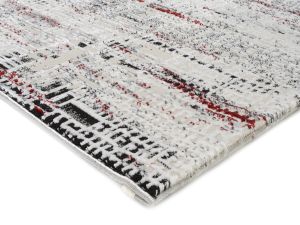 Farbe 682 - Perspektive 3