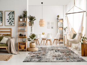 Farbe 574 - Perspektive 1