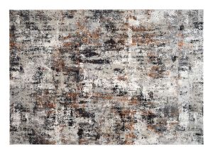 Farbe 574 - Perspektive 2