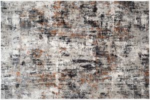 Farbe 574 - Perspektive 27