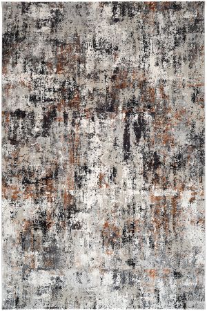 Farbe 574 - Perspektive 28