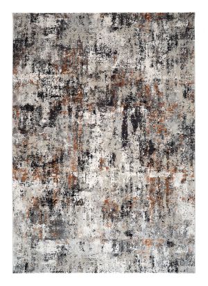 Farbe 574 - Perspektive 29