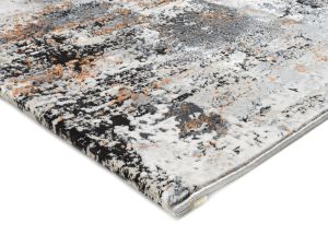 Farbe 574 - Perspektive 3