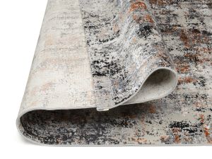 Farbe 574 - Perspektive 4