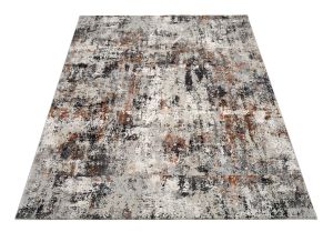 Farbe 574 - Perspektive 5