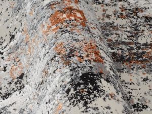 Farbe 574 - Perspektive 6