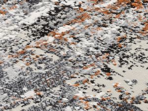 Farbe 574 - Perspektive 7