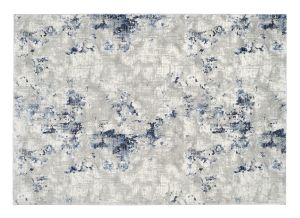 Farbe 822 - Perspektive 2