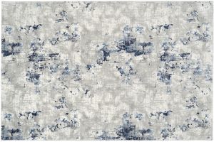 Farbe 822 - Perspektive 27
