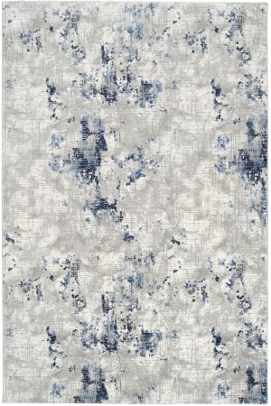 Farbe 822 - Perspektive 28