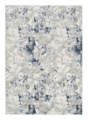 Farbe 822 - Perspektive 29