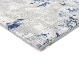Farbe 822 - Perspektive 3