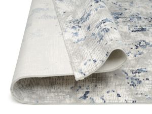 Farbe 822 - Perspektive 4