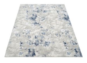 Farbe 822 - Perspektive 5