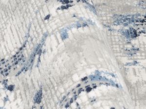 Farbe 822 - Perspektive 6