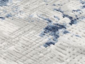 Farbe 822 - Perspektive 7