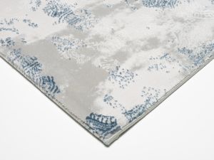 Farbe 822 - Perspektive 3