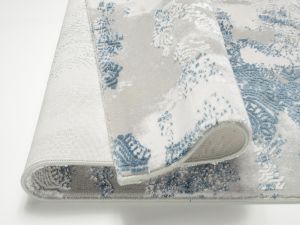 Farbe 822 - Perspektive 4
