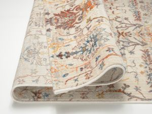 Farbe 598 - Perspektive 4