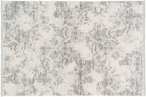 Farbe 335 - Perspektive 27
