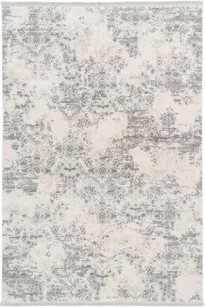 Farbe 335 - Perspektive 28