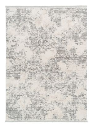 Farbe 335 - Perspektive 29