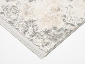 Farbe 335 - Perspektive 3