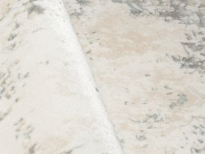 Farbe 335 - Perspektive 6