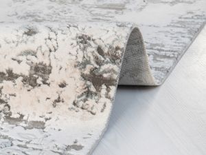 Farbe 335 - Perspektive 9