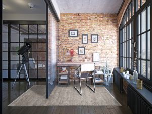 Farbe 335 - Perspektive 1