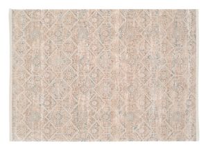 Farbe 335 - Perspektive 2