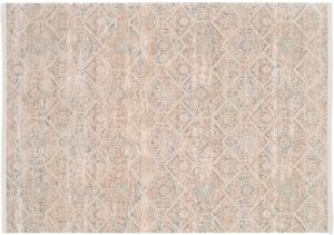 Farbe 335 - Perspektive 27