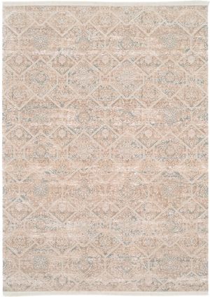 Farbe 335 - Perspektive 28